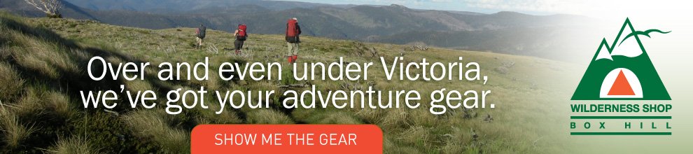 What is Caving: Cave Access & Restrictions